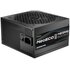 Antec NE1200 Platinum 1200W Modulare 80+ Platinum PFC Attivo ATX 3.1