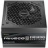 Antec NE1200 Platinum 1200W Modulare 80+ Platinum PFC Attivo ATX 3.1