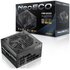 Antec NE1200 Platinum 1200W Modulare 80+ Platinum PFC Attivo ATX 3.1