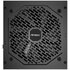 Antec NE1200 Platinum 1200W Modulare 80+ Platinum PFC Attivo ATX 3.1
