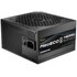 Antec NE850 Platinum 850W Modulare 80+ Platinum PFC Attivo ATX 3.1