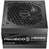 Antec NE850 Platinum 850W Modulare 80+ Platinum PFC Attivo ATX 3.1