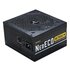 Antec Neo ECO Modular NE750G M EC 750 W 20+4 pin ATX Nero