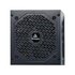 Antec Neo ECO Modular NE750G M EC 750 W 20+4 pin ATX Nero