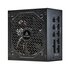 Antec Neo ECO Modular NE750G M EC 750 W 20+4 pin ATX Nero