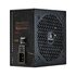 Antec Neo ECO Modular NE750G M EC 750 W 20+4 pin ATX Nero