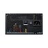 Antec Neo ECO Modular NE750G M EC 750 W 20+4 pin ATX Nero