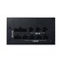 Antec Neo ECO Modular NE750G M EC 750 W 20+4 pin ATX Nero