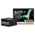 Antec Neo ECO Modular NE750G M EC 750 W 20+4 pin ATX Nero