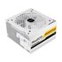 Antec Neo ECO Modulare NE1000G M White ATX 3.0 1000W 20+4 pin ATX Bianco