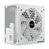 Antec Neo ECO Modulare NE1000G M White ATX 3.0 1000W 20+4 pin ATX Bianco