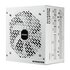 Antec Neo ECO Modulare NE1000G M White ATX 3.0 1000W 20+4 pin ATX Bianco