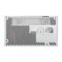 Antec Neo ECO Modulare NE1000G M White ATX 3.0 1000W 20+4 pin ATX Bianco