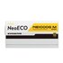 Antec Neo ECO Modulare NE1000G M White ATX 3.0 1000W 20+4 pin ATX Bianco