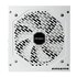 Antec Neo ECO Modulare NE1000G M White ATX 3.0 1000W 20+4 pin ATX Bianco