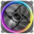 Antec Neo Prizm T3 140 ARGB Case per computer Ventilatore 14 cm Nero 1 pz