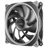 Antec Neo Prizm T3 140 ARGB Case per computer Ventilatore 14 cm Nero 1 pz