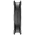 Antec Neo Prizm T3 140 ARGB Case per computer Ventilatore 14 cm Nero 1 pz