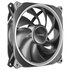 Antec Neo Prizm T3 140 ARGB Case per computer Ventilatore 14 cm Nero 1 pz
