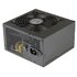 Antec NeoECO NE650M 650W ATX Nero