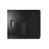 Antec New Solution NSK3100