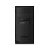 Antec New Solution NSK3100
