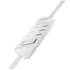 Antec Nova Case per computer Ventilatore 12 cm Bianco 1 pz