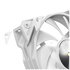 Antec Nova Case per computer Ventilatore 12 cm Bianco 1 pz
