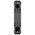 Antec Nova Case per computer Ventilatore 12 cm Nero 3 pz