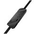 Antec Nova Case per computer Ventilatore 12 cm Nero 3 pz