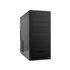 Antec NSK4100 Midi Tower Nero