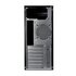 Antec NSK4100 Midi Tower Nero