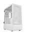 Antec NX 410 Midi Tower Bianco