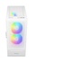 Antec NX 410 Midi Tower Bianco