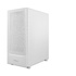 Antec NX 410 Midi Tower Bianco