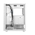 Antec NX 410 Midi Tower Bianco