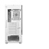 Antec NX 410 Midi Tower Bianco