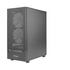 Antec NX 410 Midi Tower Grigio