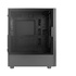 Antec NX 410 Midi Tower Grigio