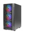 Antec NX260 Midi Tower Nero