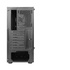 Antec NX260 Midi Tower Nero