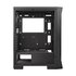 Antec nx360 Midi Tower Nero
