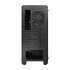 Antec nx360 Midi Tower Nero