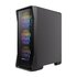 Antec nx360 Midi Tower Nero