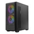 Antec NX416L Midi Tower Nero