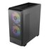 Antec NX416L Midi Tower Nero