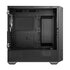 Antec NX416L Midi Tower Nero