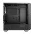 Antec NX416L Midi Tower Nero