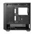 Antec NX416L Midi Tower Nero