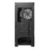 Antec NX416L Midi Tower Nero